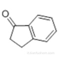 1-Indanone CAS 83-33-0